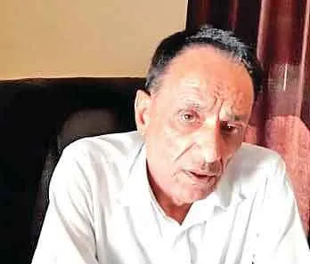 बेअदबी मामला: एसआईटी अभी तक पेश नहीं कर सकी ऐसा तथ्य जिसके आधार पर ली जा रही लगातार हिरासत: एडवोकेट मोंगा