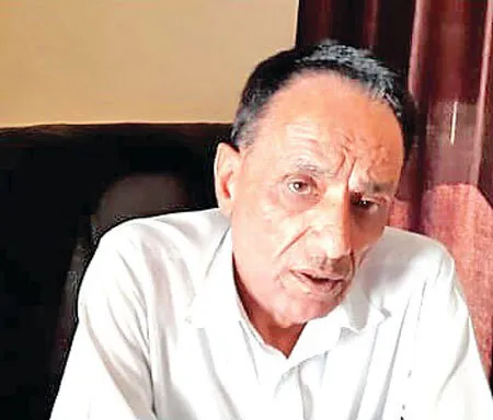 बेअदबी मामला: पुलिस अपनी मर्जी के बयान दिलाने के लिए धमका रही है डेरा श्रद्धालुओं को