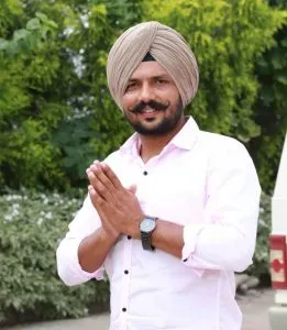 Amandeep-Singh-Gaggar