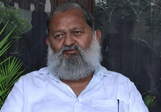 अस्पताल से बाहर की दवा लिखने वाले डॉक्टरों की खैर नहीं