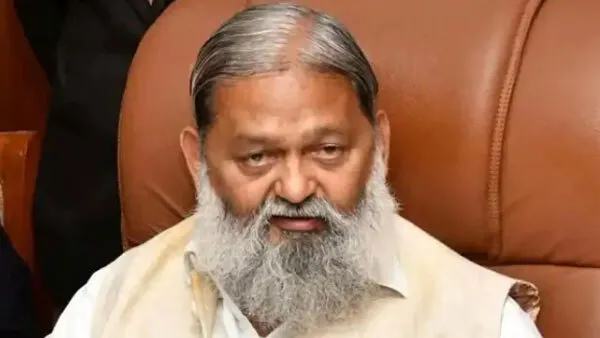 प्रदेश में सोमवार से शुरू होगा ‘उमंग’ पोस्ट कोरोना केयर सेंटर