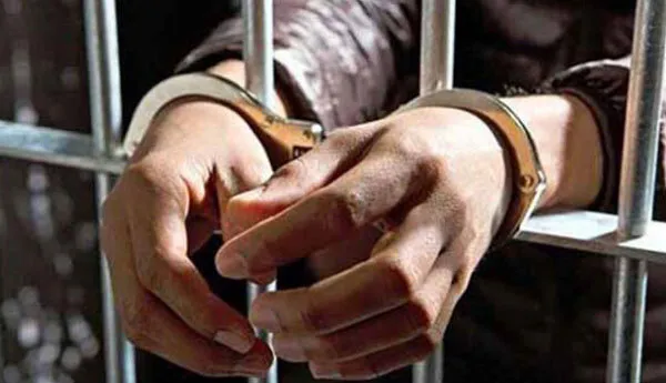 हरियाणा में ऑक्सीजन व दवाओं की कालाबाजारी में 76 गिरफ्तार