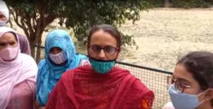 Bargari-Case-Faridkot