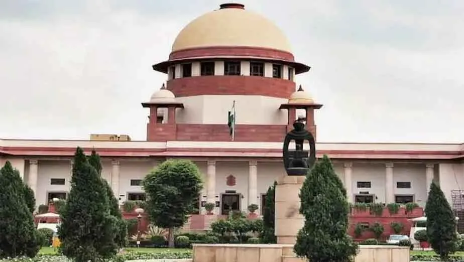 बंगाल हिंसा : पुनर्वास संबंधी याचिका पर केंद्र, राज्य से जवाब तलब