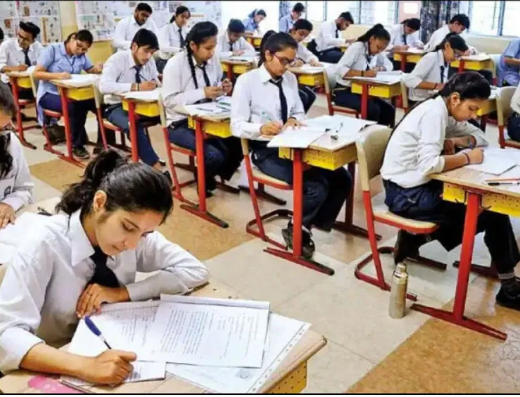 12वीं के एग्जाम पर 1 जून को हो सकता है फैसला