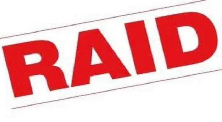 बड़े वित्तीय घोटाले की आशंका के चलते फतेहाबाद के अयाल्की पैक्स में सीएम फ्लाइंग की बड़ी रेड