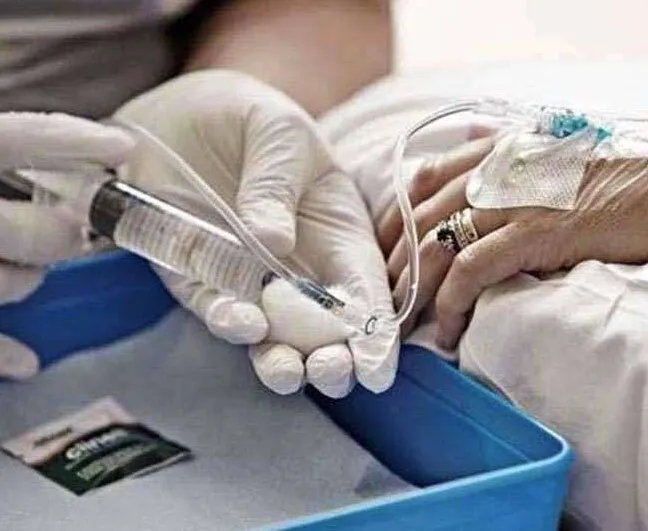 कोरोना स्थिति में लगातार हो रहा सुधार, रिकवरी रेट हुआ 86.10 प्रतिशत