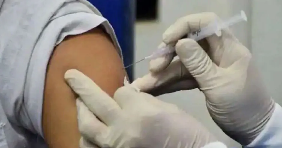 ऑनलाइन अपॉइंटमेंट के बिना भी 18 से 44 साल वालों को भी लगेगा कोरोना का टीका
