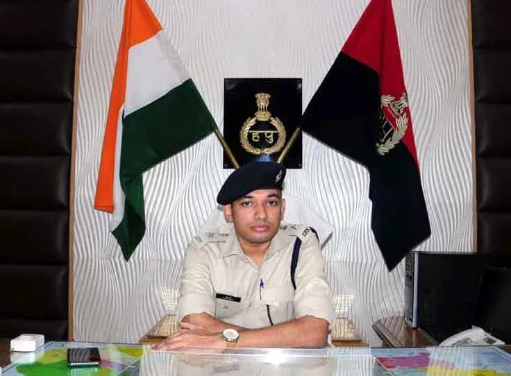 कोरोना, ब्लैक फंगस की दवाओं का झांसा देकर चूना लगा रहे साइबर ठग
