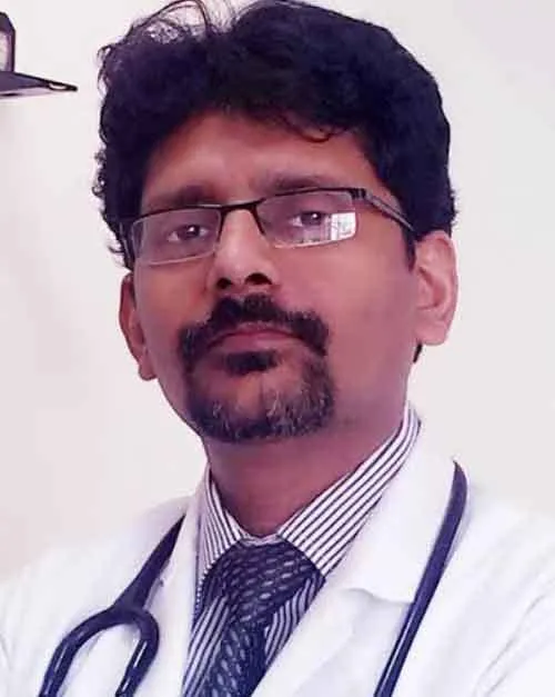 शरीर में झुनझुनाहट और आँखों से डबल दिखता है तो रहें सावधान
