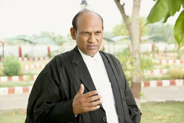 सभी अस्पतालों में ऑक्सीजन उपलब्ध करवाने के निर्देश दे माननीय हाईकोर्ट : एडवोकेट खोवाल