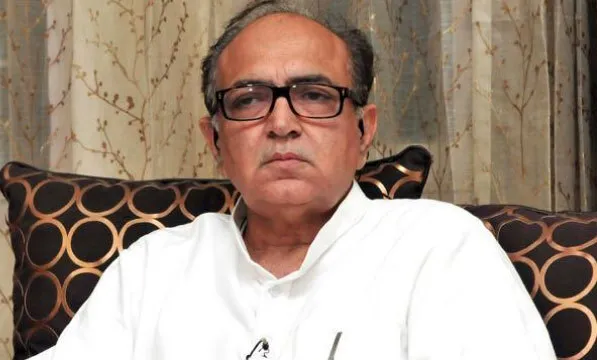 मैं 6 बार विधायक रहा हूं, निगम आयुक्त मेरा फोन नहीं उठाते…’