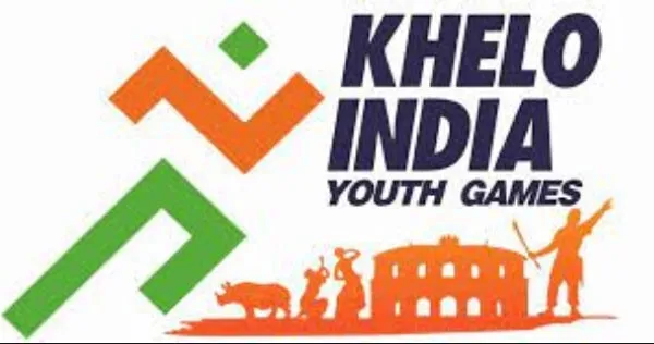 केन्द्र ने ‘खेलो इंडिया यूथ गेम्स-2021’ के लिए मंजूर किए 20.67 करोड़