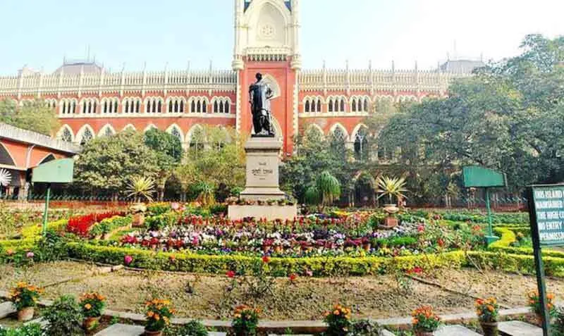 हाईकोर्ट ने तृणमूल नेताओं की जमानत पर लगायी रोक