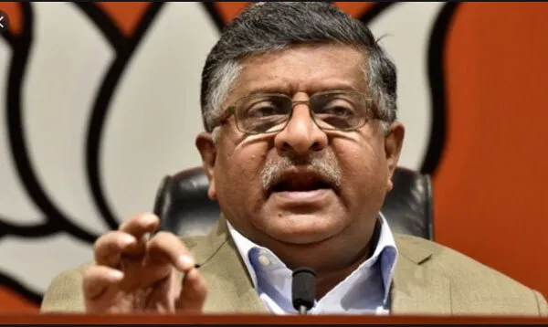 ममता ने मोदी की बैठक पर किया हमला, भाजपा ने किया पलटवार