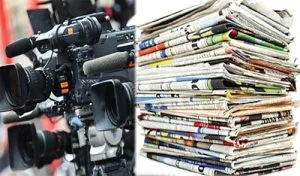 Media