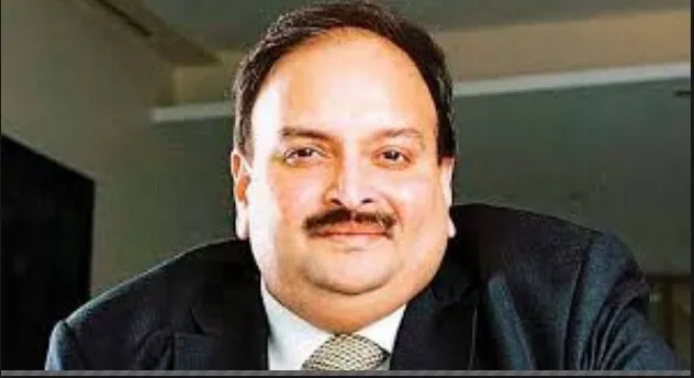 शिकंजा: मेहुल चौकसी को डोमिनिका से सीधा भेजा जा सकता है भारत