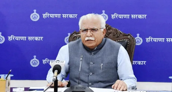 अब हर ग्रामीण का होगा स्वास्थ्य सर्वेक्षण