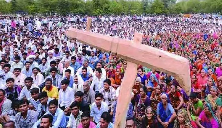 मंडलायुक्त हिसार ने किसानों से की प्रदर्शन न करने की अपील