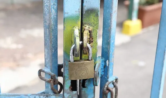 एसएमओ के समर्थन में उतरे भाजपा प्रदेशाध्यक्ष के गांव ढाकला के लोग