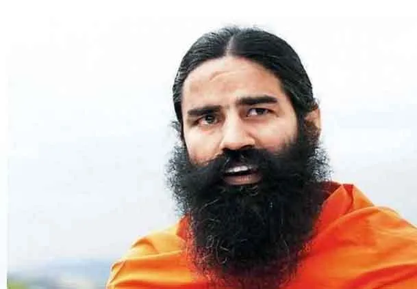 इलाज की विभिन्न प्रणालियों में टकराव किसलिए और क्यों