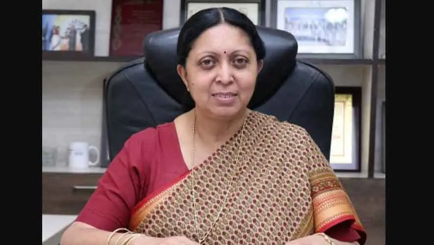 कब और कैसे खत्म होगा टीके का संकट, जानें, डॉ. रेनु स्वरूप ने क्या कहा