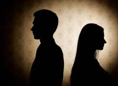 …जब कोरोना ने एक दंपत्ति का तलाक होने से बचाया