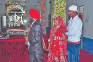 Sukhjinder-singh-sunny1
