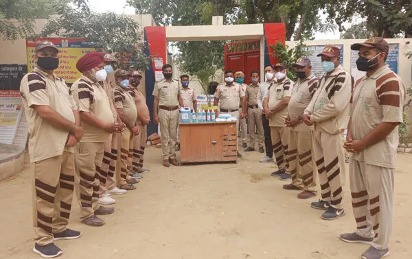 वाह! अनोखे ढंग से मनाया बेटी का जन्मदिवस