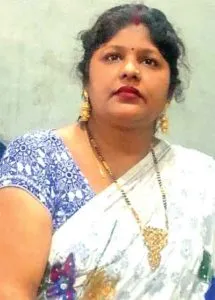 aasha