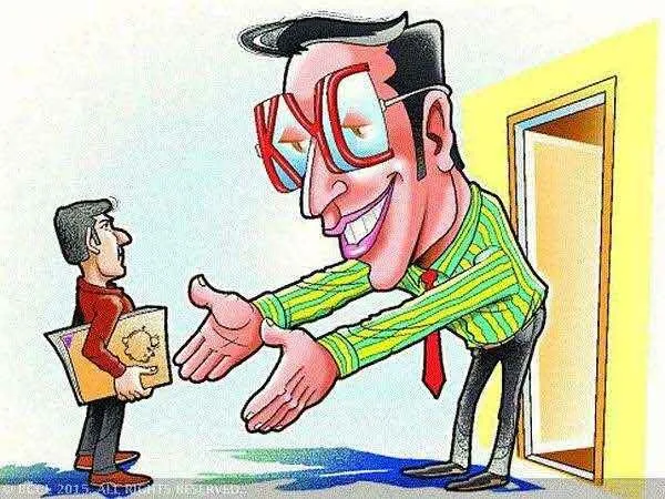 कहानी : सलाह यह या वह