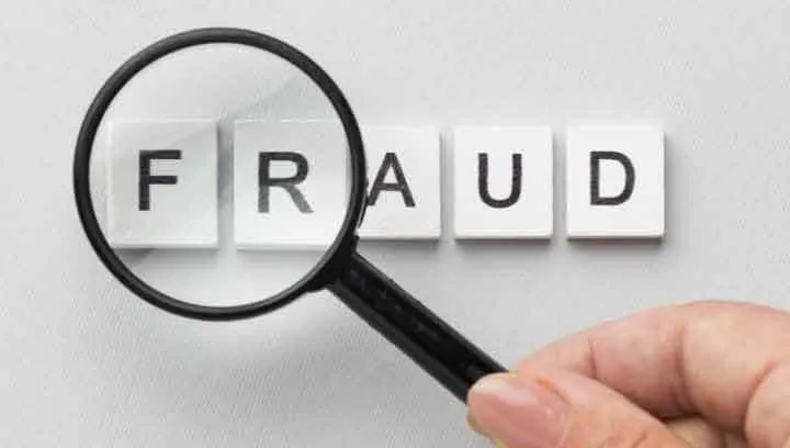 लोन दिलवाने के बहाने एजेंट ने की 81 लाख की ठगी, केस दर्ज