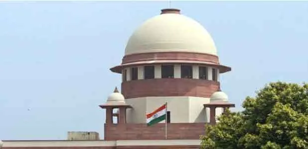 एम्स-आईएनआई सीईटी 2021 परीक्षा एक महीने के लिए स्थगित