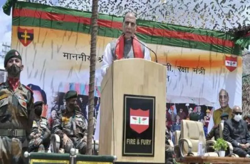 चीन सीमा से जोड़ने वाले चार पुलों का लोकार्पण आज