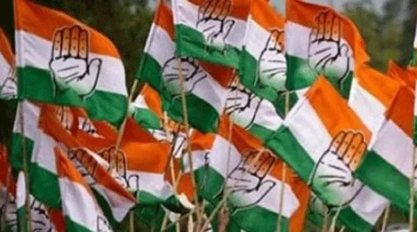 पेट्रोल-डीजल के बढ़ते दामों को लेकर हरियाणा में कांग्रेस 11 को करेगी प्रदर्शन