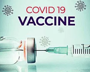 Corona Vaccine