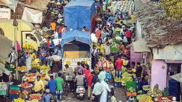 जरा सी ढील भी काम बिगाड़ देगी