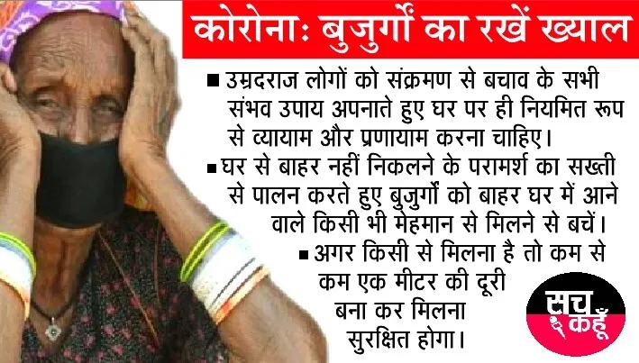 कोरोना पर लगाम : दो महीने के सबसे कम नए मामले, 1,89,232 मरीज हुए ठीक