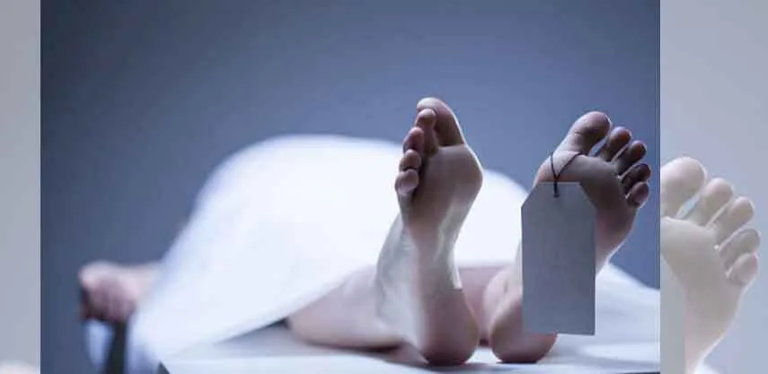 रूपयों के लेन-देन के चलते पूर्व फौजी की दोस्तों ने की हत्या