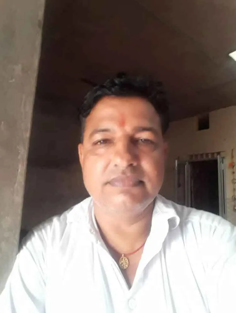 अभिभावक बोले, ऑनलाइन करवाई जा सकती थी परीक्षा