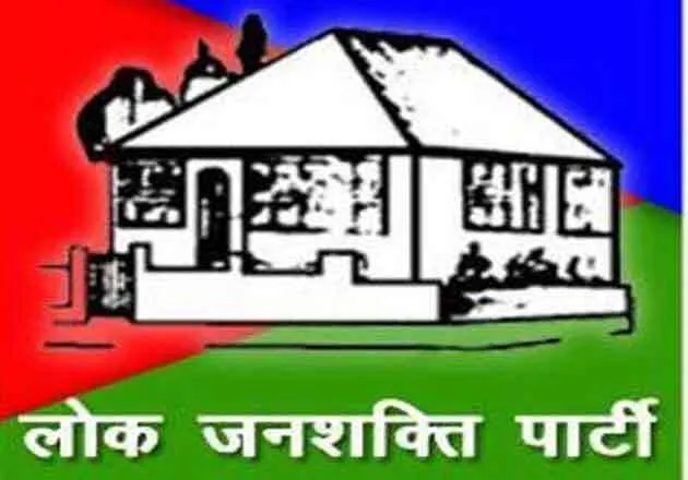 परिवारवाद की राजनीति