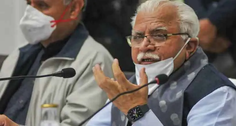 प्रदेश के 11 लाख गरीब परिवारों को नहीं मिलेगा अब सरसों का सरकारी तेल