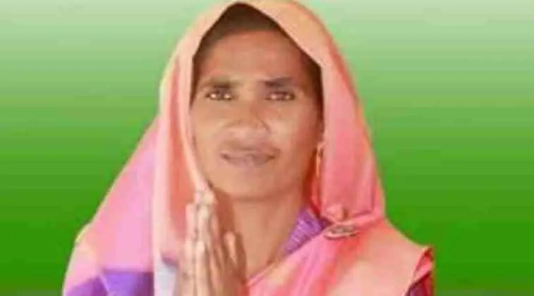 युवक की बाइक रोकने पर तमतमाई विधायक, हेड कांस्टेबल को जड़ा तमाचा!