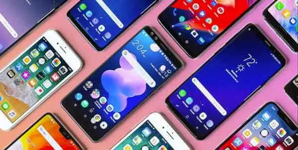 25 फीसदी तक बढ़े मोबाइल के दाम