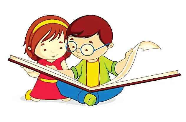 एमएसजी एजुकेशनल टिप्स: कैसे बढ़ाए मैमोरी पॉवर