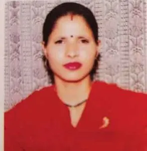 Nirmala-Devi