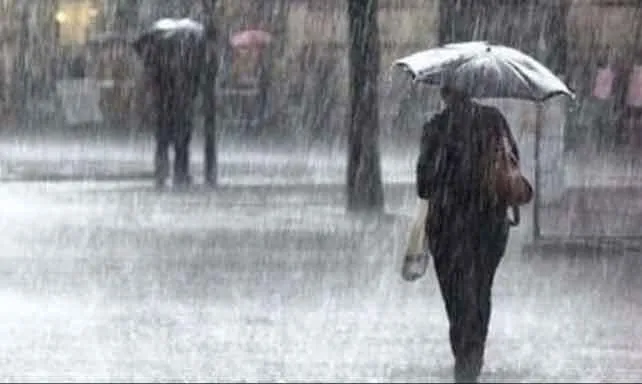 पाकिस्तान के पख्तूनख्वा प्रांत में आंधी से 5 की मौत, 6 घायल