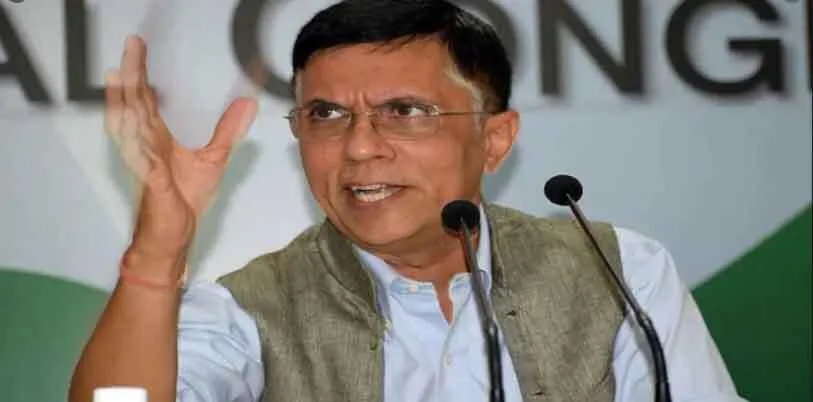 कांग्रेस ने की कोरोना मृतकों के आंकड़े छिपाने की न्यायिक जांच की मांग