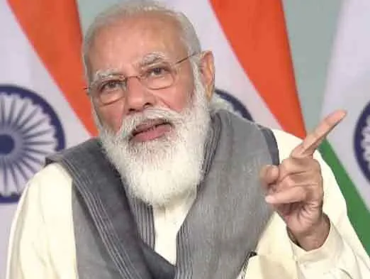 जम्मू-कश्मीर को लेकर सियासी हलचल तेज