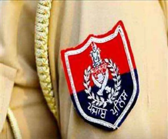 कोटकपूरा गोली कांड में प्रकाश सिंह बादल तलब, 16 जून को होना पड़ेगा पेश